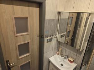 Pronájem bytu 1+1, Plzeň - Jižní Předměstí, Alešova, 36 m2