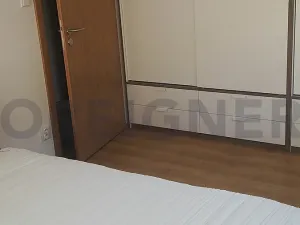 Pronájem bytu 2+kk, Brno, Cacovická, 58 m2