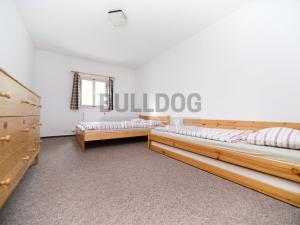 Prodej zemědělské usedlosti, Vysoké nad Jizerou - Horní Tříč, 368 m2