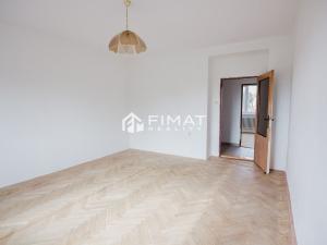 Pronájem bytu 3+1, Hlubočany, 70 m2