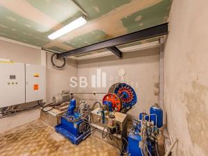 Prodej rodinného domu, Rýmařov, Rýmařovská, 600 m2