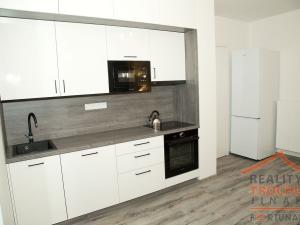 Prodej bytu 2+kk, Dolní Morava - Velká Morava, 63 m2