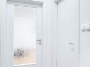 Prodej bytu 1+kk, Ostrava - Přívoz, Palackého, 22 m2