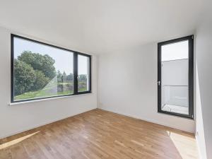 Prodej rodinného domu, Mladá Boleslav, Na Celně, 182 m2