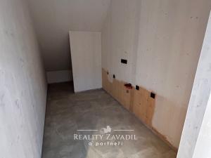 Prodej rodinného domu, Čeladná, 273 m2