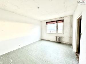 Prodej bytu 1+1, Duchcov, Osecká, 36 m2