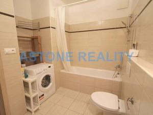 Pronájem bytu 2+kk, Praha - Stodůlky, Za Mototechnou, 75 m2