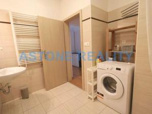 Pronájem bytu 2+kk, Praha - Stodůlky, Za Mototechnou, 75 m2