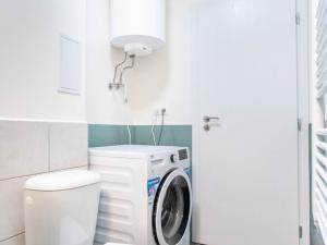 Prodej bytu 2+kk, Ostrava - Přívoz, Palackého, 48 m2