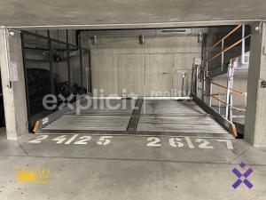 Pronájem bytu 2+kk, Brno, Fillova, 46 m2