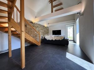 Prodej rodinného domu, Neuměřice, 171 m2