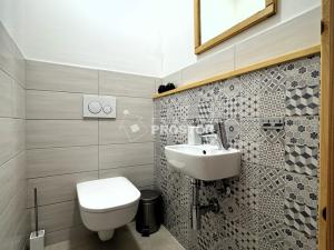 Prodej rodinného domu, Neuměřice, 171 m2