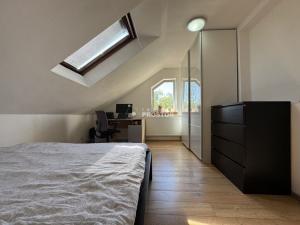 Prodej rodinného domu, Neuměřice, 171 m2