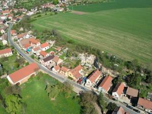 Prodej rodinného domu, Neuměřice, 171 m2