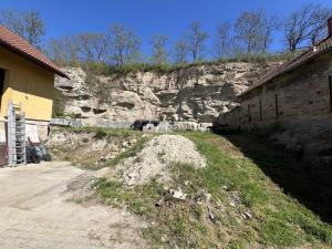 Prodej rodinného domu, Neuměřice, 171 m2