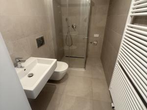 Prodej bytu 1+kk, Kladno, Ke křížku, 29 m2