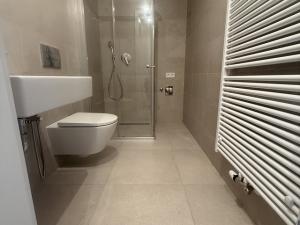 Prodej bytu 1+kk, Kladno, Ke křížku, 29 m2