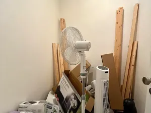 Pronájem bytu 1+kk, Brno, Mlýnská, 32 m2