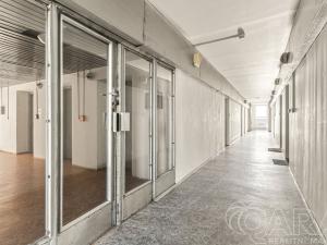 Prodej bytu 1+kk, Praha - Kobylisy, Kyselova, 24 m2