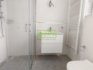 Pronájem bytu 2+kk, Brno - Židenice, Nopova, 51 m2