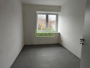 Pronájem bytu 3+kk, Brno - Židenice, Nopova, 48 m2