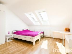 Prodej rodinného domu, Blučina, Zahradní, 151 m2