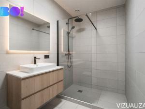 Prodej rodinného domu, Dešov, 155 m2