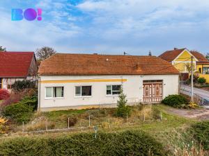 Prodej rodinného domu, Dešov, 155 m2