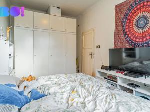 Prodej rodinného domu, Dešov, 155 m2