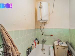 Prodej rodinného domu, Dešov, 155 m2