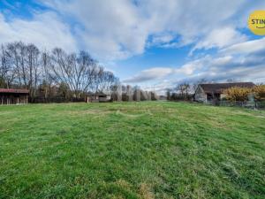 Prodej pozemku pro bydlení, Zubří, 5174 m2