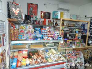 Prodej rodinného domu, Žatec - Bezděkov, 190 m2