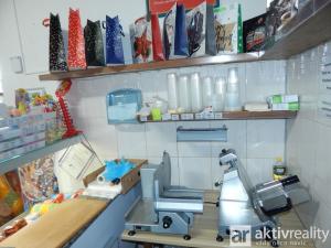 Prodej rodinného domu, Žatec - Bezděkov, 190 m2