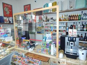 Prodej rodinného domu, Žatec - Bezděkov, 190 m2