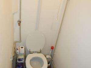 Prodej rodinného domu, Žatec - Bezděkov, 190 m2