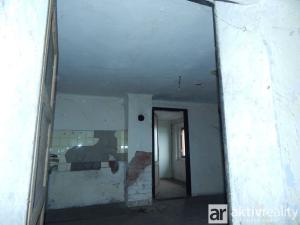 Prodej rodinného domu, Žatec - Bezděkov, 190 m2