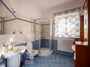 Prodej vily, Lišov, Topolová, 321 m2