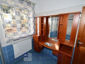 Prodej vily, Lišov, Topolová, 321 m2