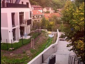 Prodej bytu 2+kk, Praha - Lysolaje, Lysolajské údolí, 41 m2