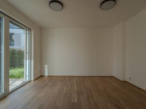 Prodej bytu 2+kk, Praha - Lysolaje, Lysolajské údolí, 41 m2