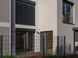 Prodej bytu 2+kk, Praha - Lysolaje, Lysolajské údolí, 41 m2