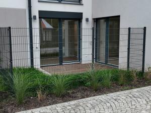 Prodej bytu 2+kk, Praha - Lysolaje, Lysolajské údolí, 41 m2