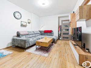 Prodej bytu 2+1, Vamberk, Jiráskova, 50 m2