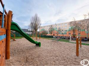 Prodej bytu 2+kk, Vamberk, Jiráskova, 50 m2