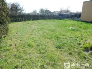 Prodej obchodního prostoru, Žatec - Bezděkov, 190 m2