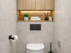 Prodej obchodního prostoru, Žatec - Bezděkov, 190 m2