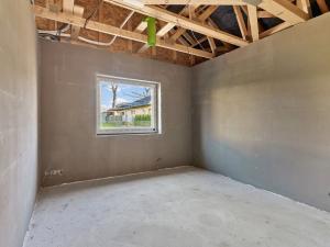 Prodej rodinného domu, Stráž pod Ralskem, Luční, 120 m2