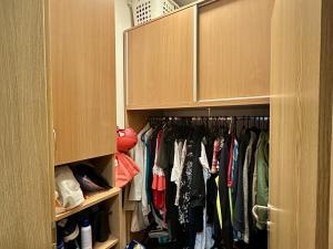 Pronájem bytu 2+kk, Brno - Žebětín, Říčanská, 43 m2