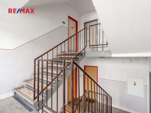 Prodej bytu 2+1, Mladá Boleslav, třída T. G. Masaryka, 65 m2