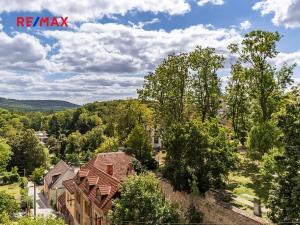 Prodej bytu 2+1, Mladá Boleslav, třída T. G. Masaryka, 65 m2